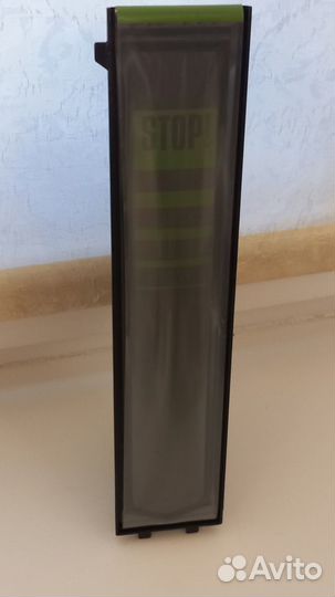 Тонер Canon npg-1