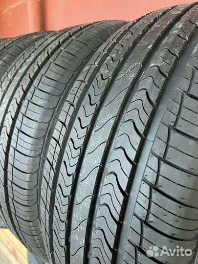 Sunwide Conquest 245/50 R20 103V