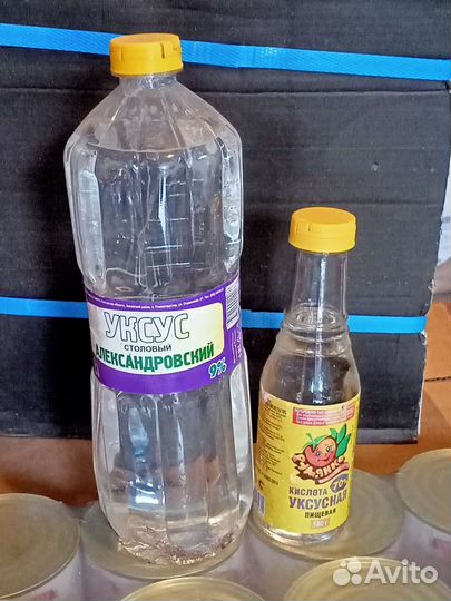 Масло, уксус, макароны, Геркулес,каши,приправы