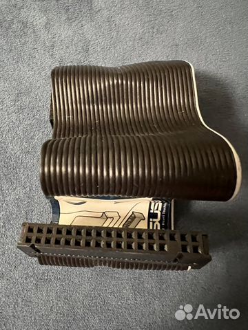 Шлейф для флопика FDD