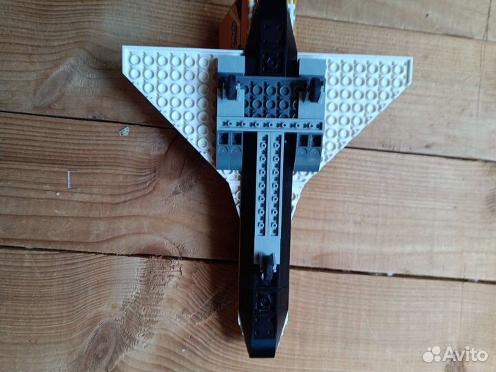 Сборные модели самолетов