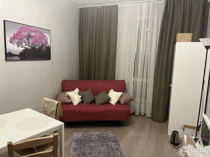 Шторы и тюль высота 2,70