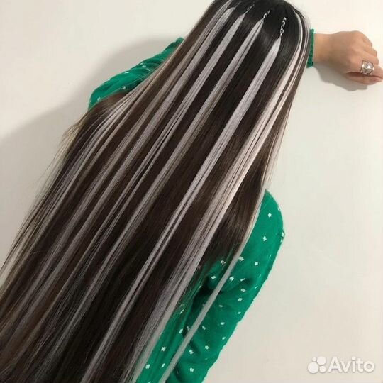 Афрокудри,афронаращивание,зизи