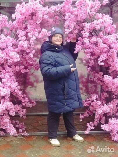 Посидеть с ребенком