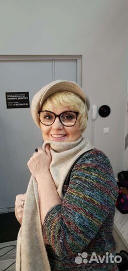 Гадание на картах Таро/Таролог/Нумеролог/Медиум