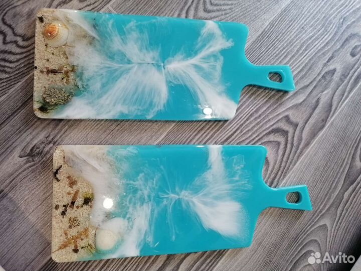 Кухонная утварь