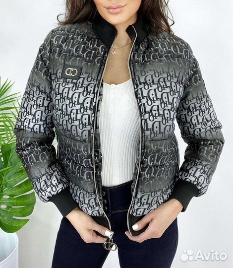 Турецкая одежда, обувь