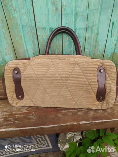 Сумочка женская