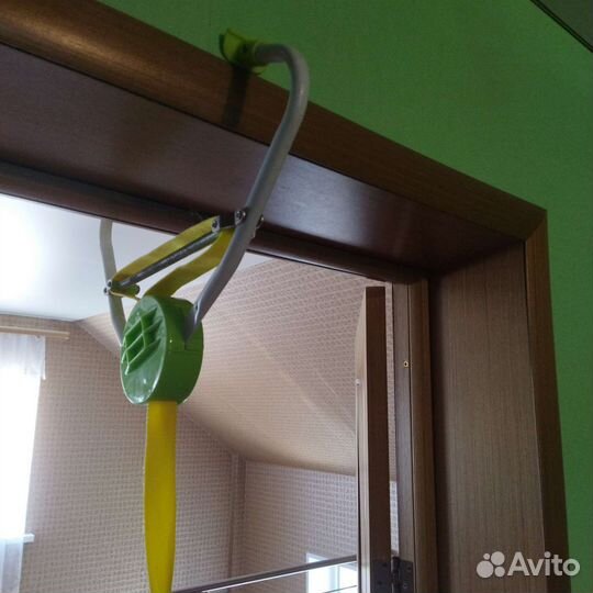 Прыгунки- самолëтик