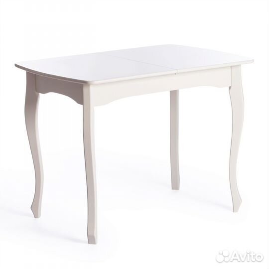 Стол caterina provence