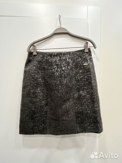 Юбка marella р 42-44