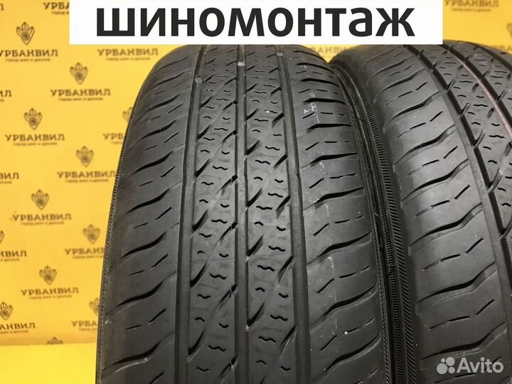 КАМА 365 (241) 155/65 R13 73