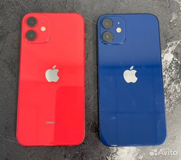 Срочный выкуп iPhone Apple телефонов