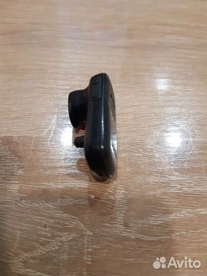 Bluetooth гарнитура Nokia BH-104