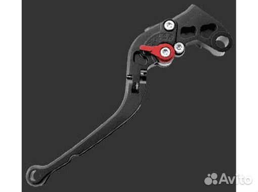 Рычаг сцепления vicma 12603