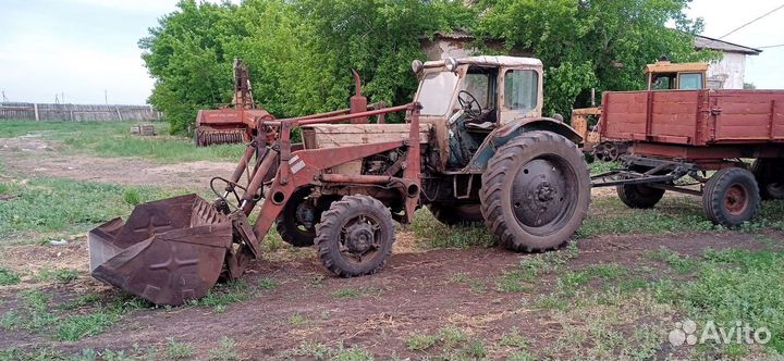 Комплекс посевной Agrator Combi 5200, 2000
