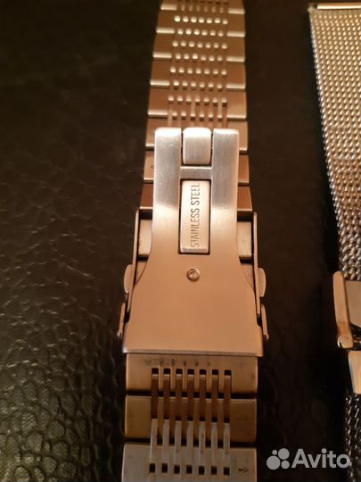 Браслет для часов