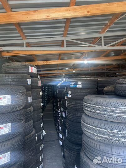 Pirelli Cinturato P7 195/65 R15