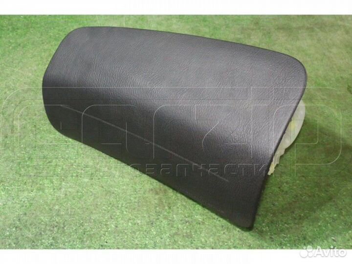 Подушка безопасности пассажира Subaru Legacy BE9