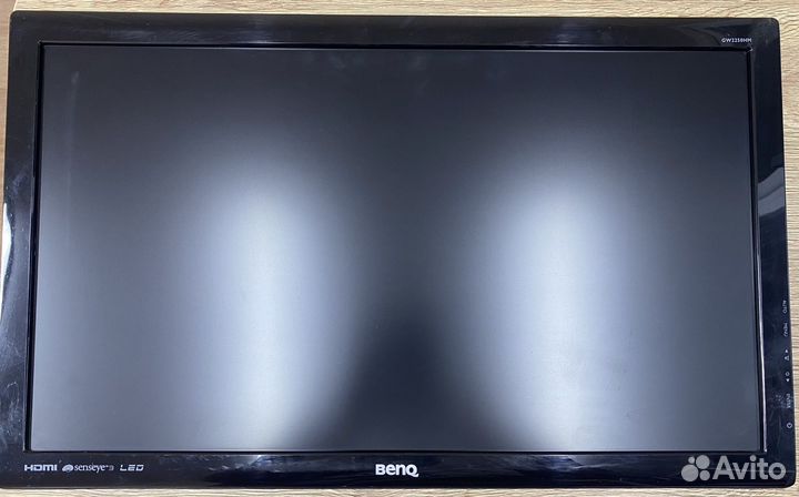 Монитор Benq GL2250-T