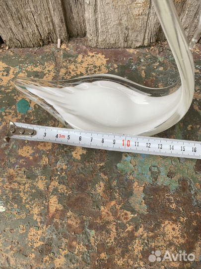 Статуэтки СССР