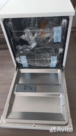 Посудомоечная машина,новая Comfee 84х59х60