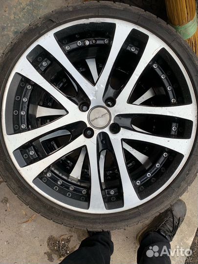 Продам рельсы r17