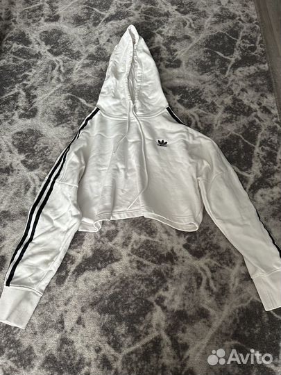 Спортивные штаны штаны и толстовка