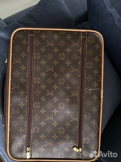 Сумка под ноутбук