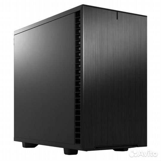 Корпус для компьютера Fractal FD-C-DEF7N-01