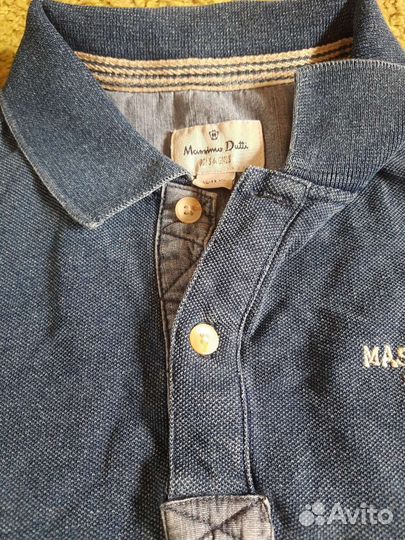 Бриджи и футболки на мальчика