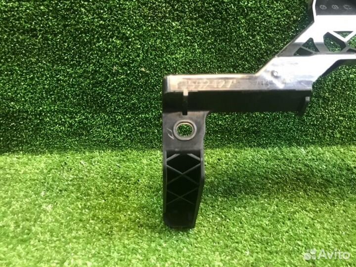 Кронштейн Bmw X3 F25 20DX N47N 2012