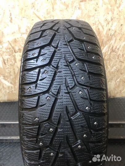 Yokohama Ice Guard IG55 205/55 R16 94T