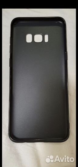 Чехол для телефона samsung galaxy s8plus