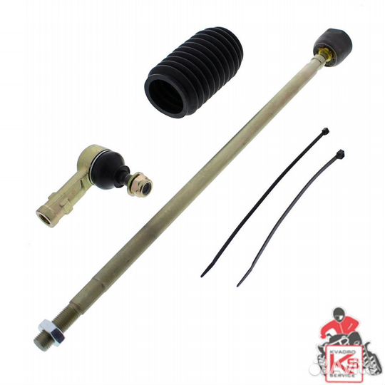 Рулевая тяга левая All Balls 51-1063-L для Polaris