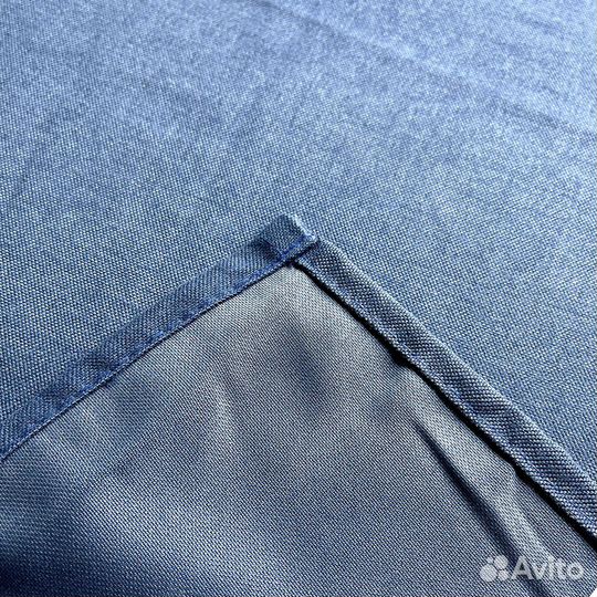 Скатерть текстильная