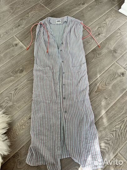 Bimba y lola платье оригинал