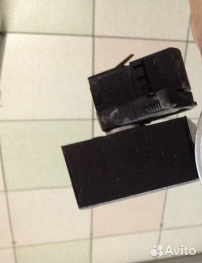 Трековый светильник для шины