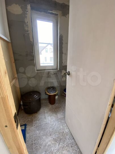 Дом 42 м² на участке 6 сот.