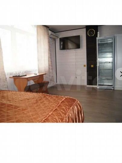 Комната 26 м², 2/3 эт.