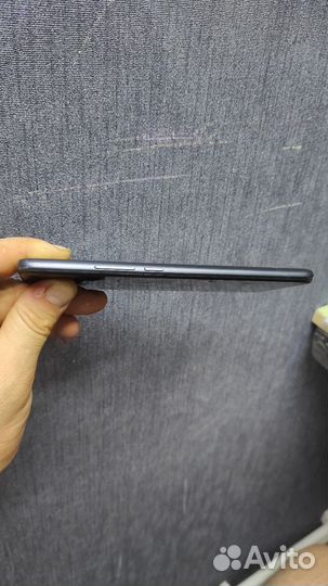 Xiaomi Redmi 9, 4/64 гб