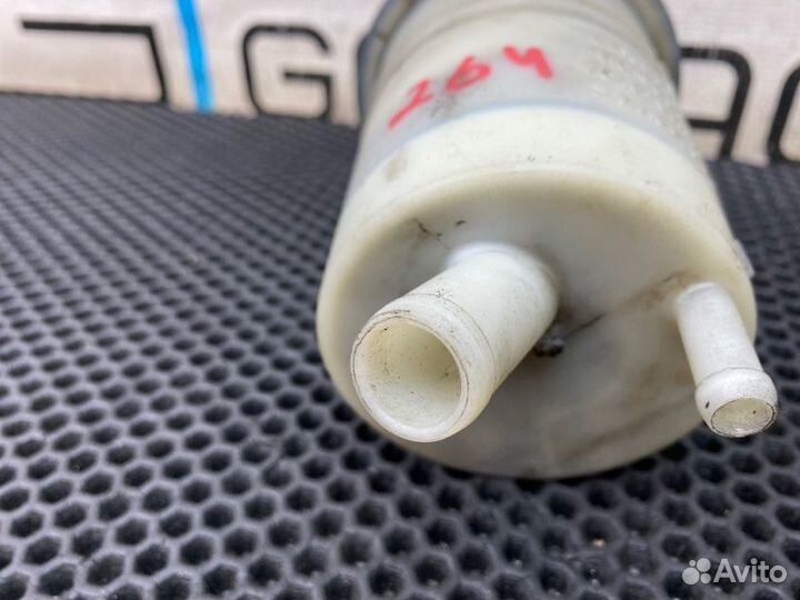 Бачок гур Land Rover Range Rover Sport L320 276DT