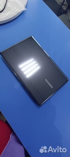 Ноутбук Samsung