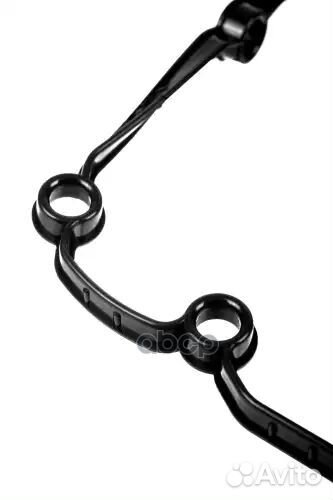 Прокладка клапанной крышки VW Multivan T5 1.9 TDI