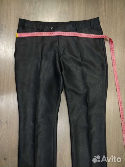 Мужской спортивный костюм Peplos