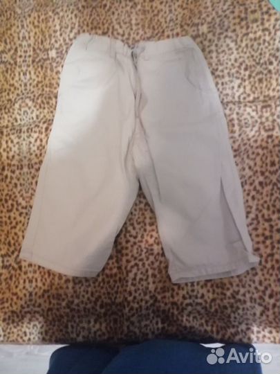 Одежда для мальчика подростка