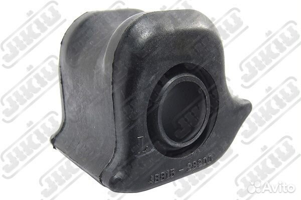 Втулка стабилизатора 48815-28200