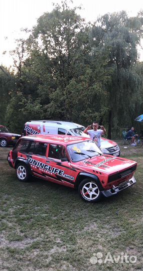 ВАЗ 2104 1.6 МТ, 2007, 6 779 км