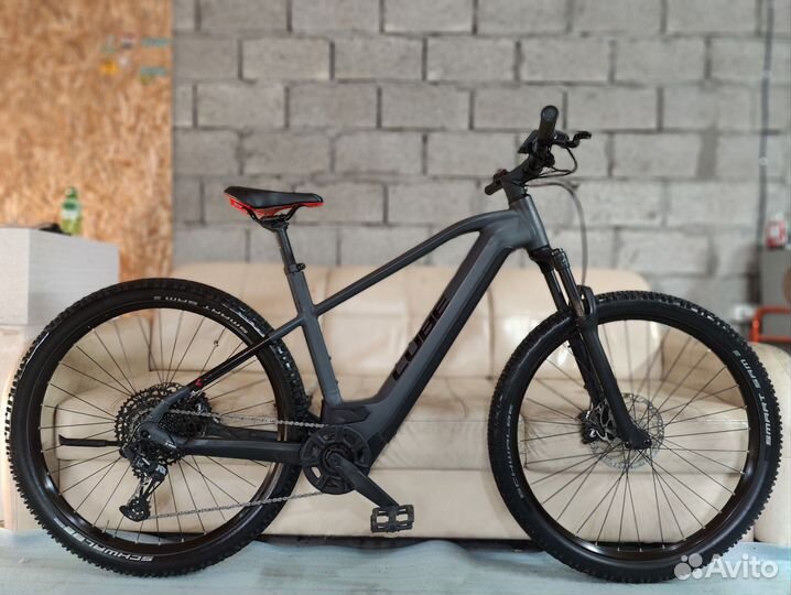 Электро велосипеды с Германии (Bosch e-bike)