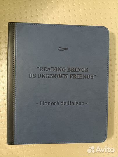 Электронная книга PocketBook 840 б/у